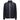 Giubbotti Uomo K-Way - Arsene Bonded - Blu