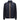 Giubbotti Uomo K-Way - Arsene Bonded - Blu - Gianni Foti