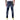 Jeans Uomo My Brand - Speedshop - Blu