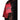 Zaini Casual Unisex Sprayground - Smeared Grunge Dlxsv Backpack - Multicolore
