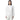 Maglie Donna K-Way - Noella Brushed Pc - Bianco