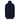 Giubbotti Uomo K-Way - Marlyn Bonded Vislon - Blu