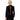 Giacche da abito e blazer Donna Elisabetta Franchi - Giacca - Nero