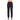 Pantaloni Donna Blauer - Madison - Nero