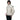Giubbotti Donna Blauer - Camelia - Bianco