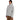 Giacche Uomo Murphy&Nye - Ranger Jacket - Bianco-Gianni Foti