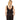 Canotte e top Donna Pinko - Kiersten Top Popeline Ricamo S - Marrone