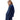 Bluse e camicie Donna Liu Jo - Camicia - Blu-Gianni Foti