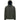 Giubbotti Uomo K-Way - Jack St Warm Double - Blu