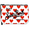 Beauty Case Unisex Mc2 Saint Barth - Pochette - Multicolore