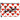 Beauty Case Unisex Mc2 Saint Barth - Pochette - Multicolore