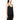 Canotte e top Donna Twinset - Top - Nero