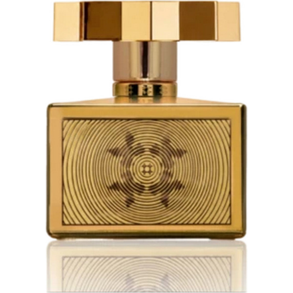 Dahab Absolu