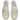 Sneaker Uomo Premiata - Nous - Beige di Premiata su Gianni Foti