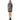 Vestiti casual Donna Pinko - All Or Nothing Abito Jacquard - Nero