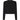 Cardigan Donna Pinko - Stromboli Cardigan Lana Merino - Nero