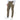 Pantaloni Uomo Colmar - Pantalone - Beige