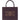 Borse a spalla Donna Elisabetta Franchi - Borsa - Viola