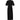 Vestiti casual Donna Emme Marella - Abito In Jersey - Nero