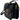 Borse a spalla Donna Pinko - Love Box Bag Fl Mini Nappa + V - Nero