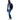 Giubbotti Uomo Blauer - Adams - Blu