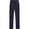 Pantaloni Uomo Manuel Ritz - Pantalone - Blu-Gianni Foti
