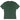 T-shirt Uomo People of Shibuya - T-Shirt - Verde - Gianni Foti