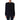 Maglie Donna Emme Marella - Maglia - Blu