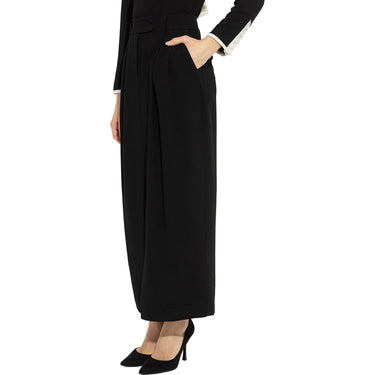 Gonne casual Donna Emme - Gonna - Nero di Emme su Gianni Foti