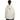 Felpe con cappuccio Donna Barbour - Hartland Hoodie - Bianco