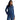 Giubbotti Donna Liu Jo - Giubbotto - Blu