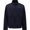 Giacche Uomo Murphy&Nye - New Blower Jacket - Blu-Gianni Foti