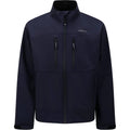 Giacche Uomo Murphy&Nye - New Blower Jacket - Blu-Gianni Foti