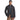 Giubbotti Uomo Barbour - Ashby Wax Jacket - Ruggine