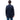 Giubbotti Uomo Heskimo - Trench Cotone Tecnico - Blu
