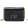 Borse a mano Donna Elisabetta Franchi - Borsa - Nero-Gianni Foti
