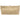 Borse a spalla Donna Gianni Chiarini - BORSA PELLE e TESSUTO - Beige