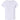 T-shirt Donna Pinko - Basico T-Shirt Jersey Old Wash - Bianco