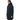 Giubbotti Uomo K-Way - Thomal Bonded Padded - Blu