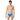 Slip e parigamba Uomo K-Way - Omer Olympic - Blu - Gianni Foti