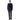 Abiti Uomo Manuel Ritz - Abito 4132A3728MC - Blu
