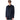 Abiti Uomo Manuel Ritz - Abito 4132A3728MC - Blu