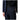 Abiti Uomo Manuel Ritz - Abito 4132A3728MC - Blu