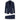 Abiti Uomo Manuel Ritz - Abito 4132A3728MC - Blu