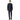 Abiti Uomo Manuel Ritz - Abito 4132A3738MC - Blu
