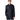 Abiti Uomo Manuel Ritz - Abito 4132A3738MC - Blu