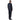 Abiti Uomo Manuel Ritz - Abito 4132A3738MC - Blu