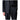 Abiti Uomo Manuel Ritz - Abito 4132A3738MC - Blu