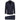 Abiti Uomo Manuel Ritz - Abito 4132A3738MC - Blu