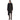 Cappotti Uomo Manuel Ritz - Cappotto 4132C4758 - Blu